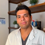 Dr. Antonio Fernández Brito - IV Bootcamp de Medicina Estética - Lanzarote 2025