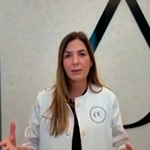 Dra. Carolina Carreoso Pardo - IV Bootcamp de Medicina Estética - Lanzarote 2025