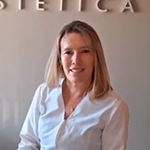 Dra. Roxana Lepore - IV Bootcamp de Medicina Estética - Lanzarote 2025